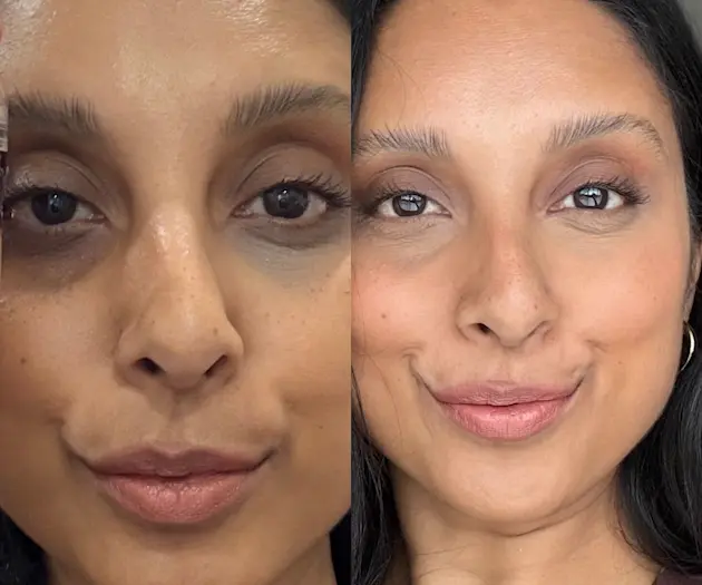 Maybelline Color Corrector Review: I Never Liked Colour Correctors Until I Used This One