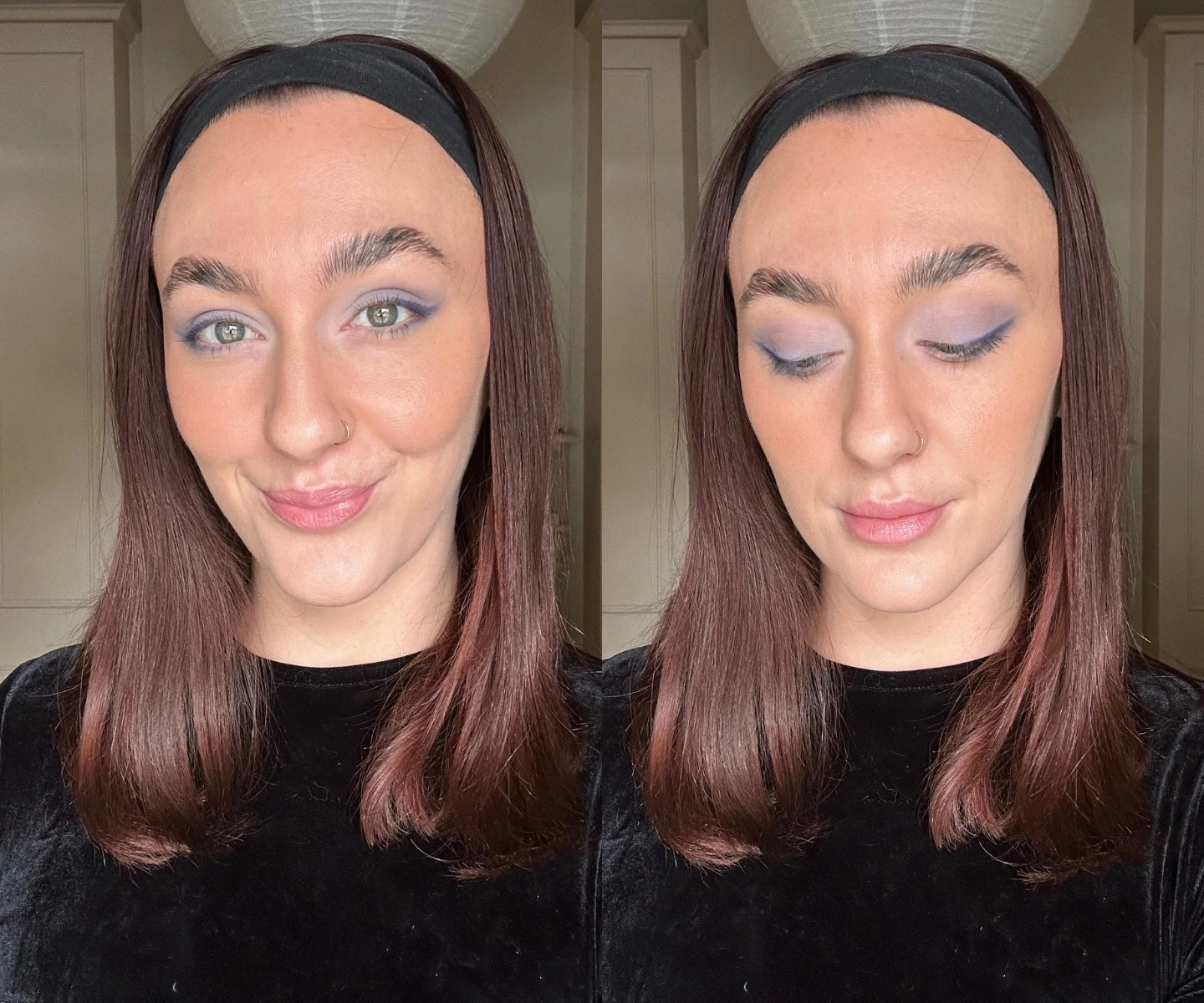 adore beauty article image