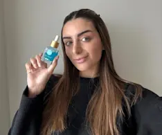 Beauty IQ Article - Best Skincare Routine Swaps For Winter Weather