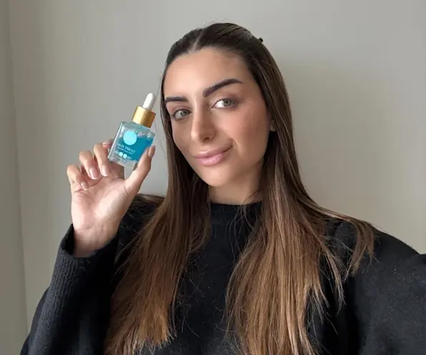 Best Skincare Routine Swaps For Winter Weather