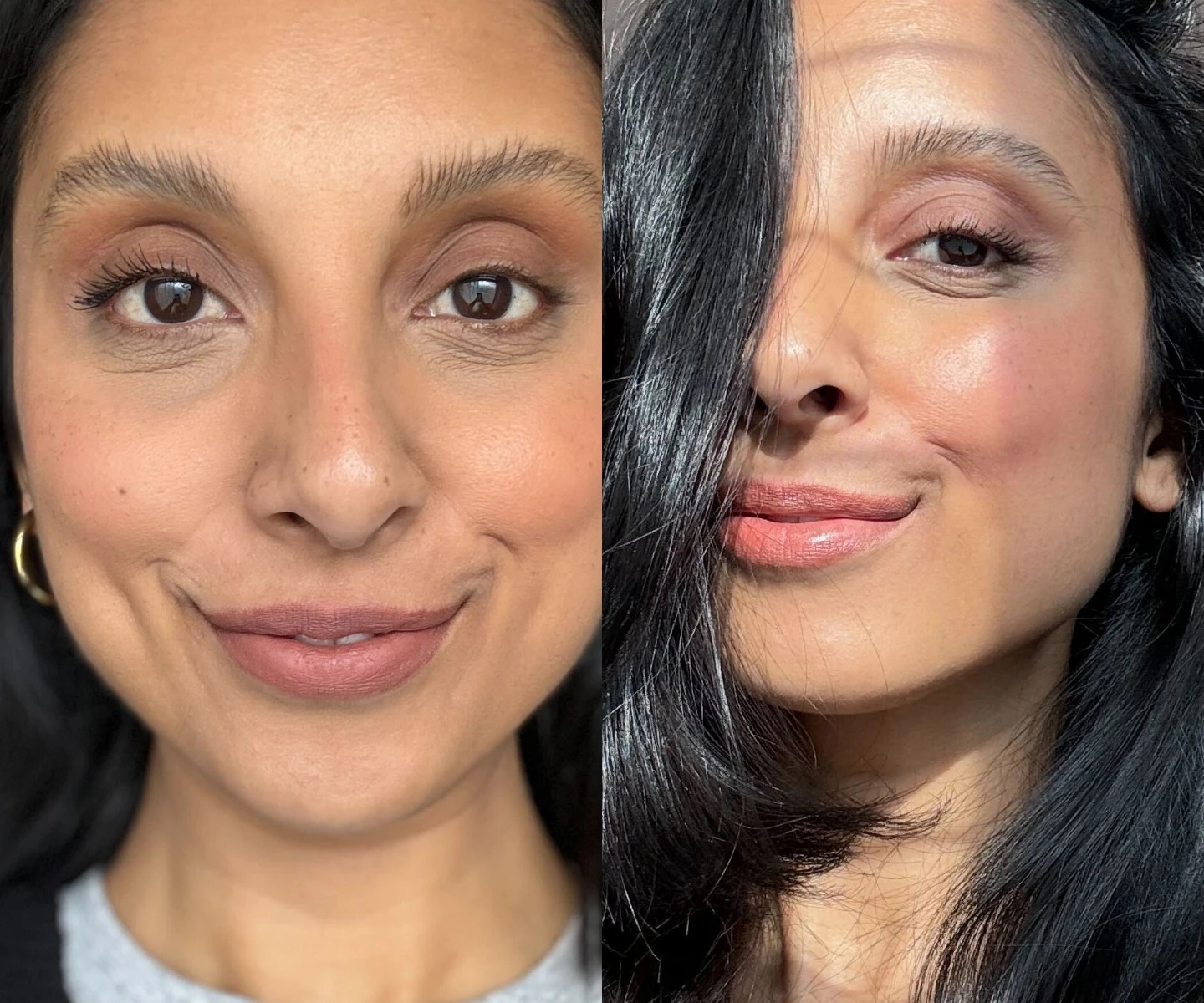 adore beauty article image