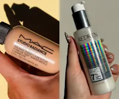Beauty Products Industry Experts Actually Use Time And Time Again