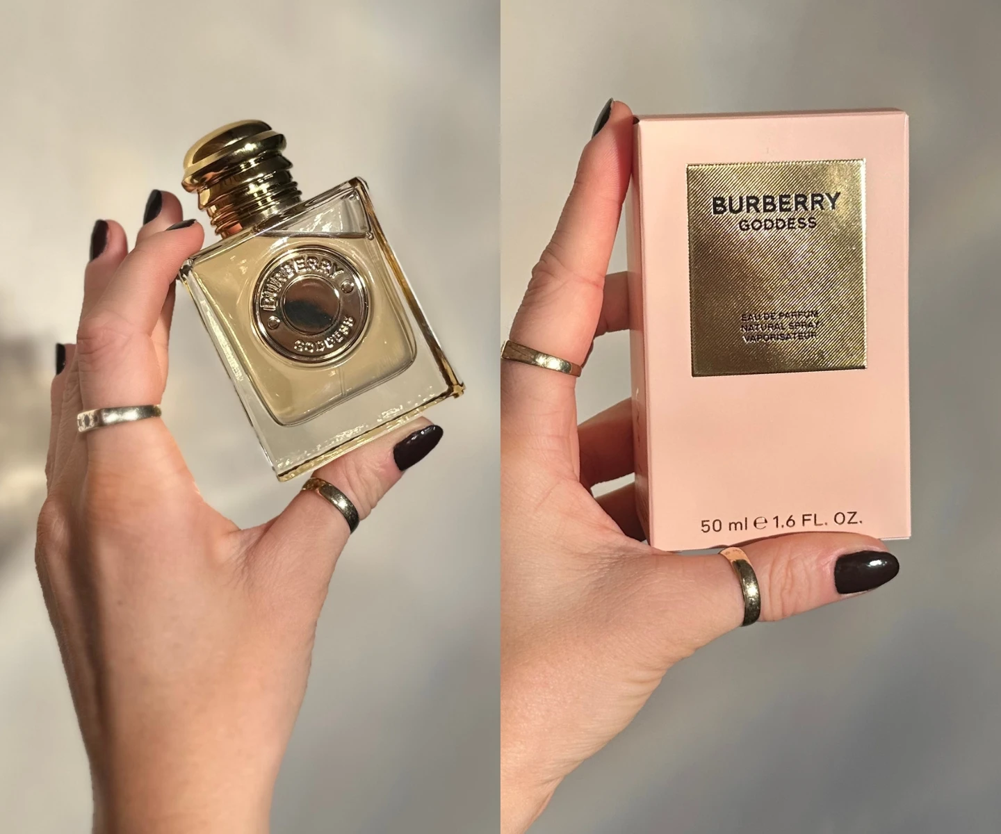 adore beauty article image