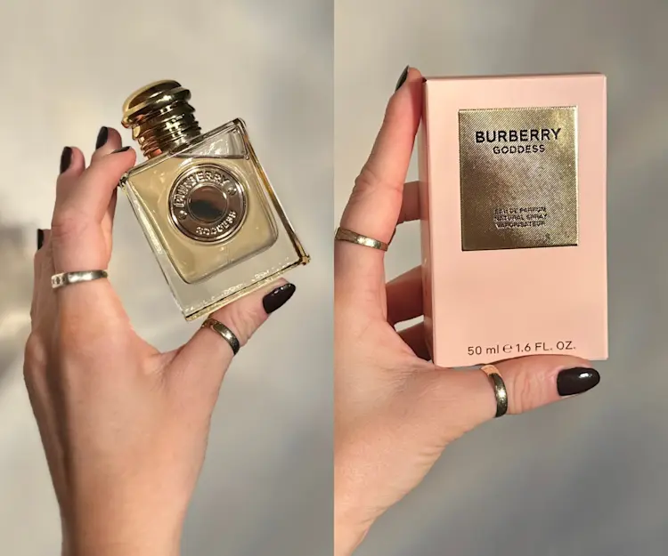 adore beauty article image