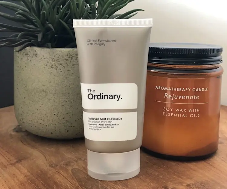 adore beauty article image