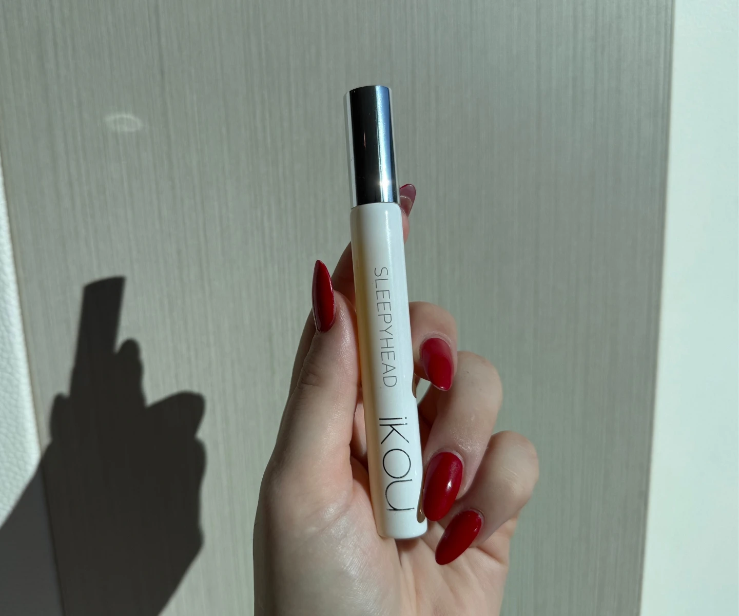 adore beauty article image