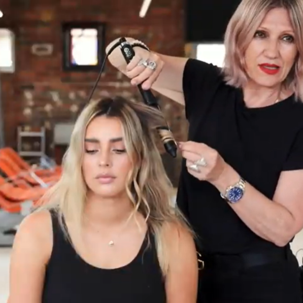 adore beauty article image