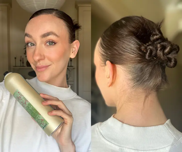 adore beauty article image