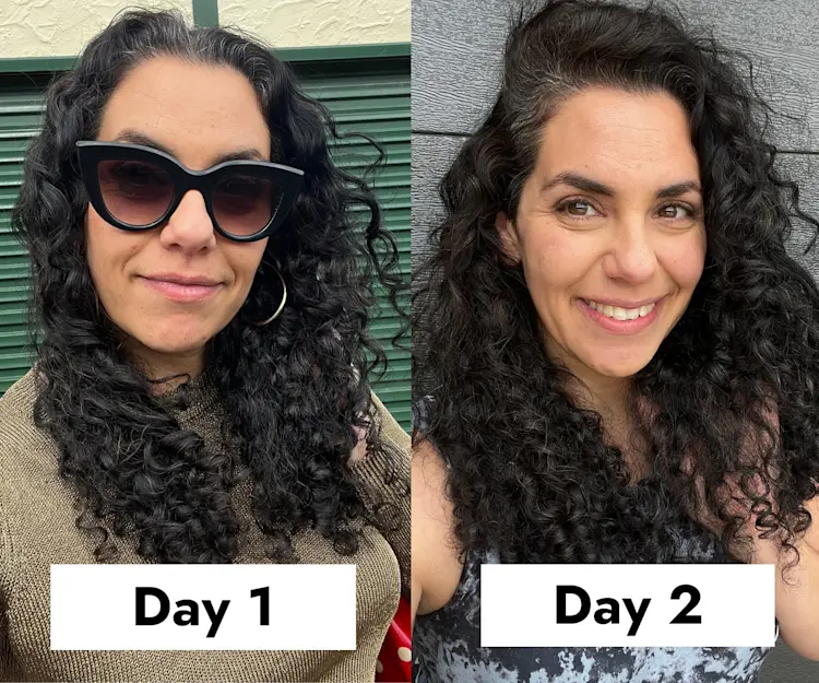 adore beauty article image