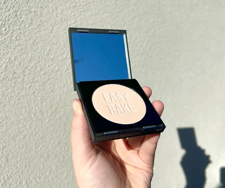 adore beauty article image