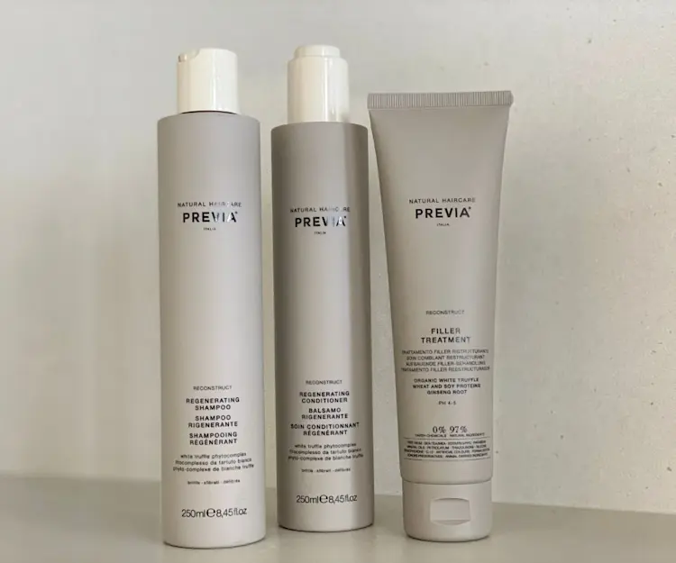 adore beauty article image