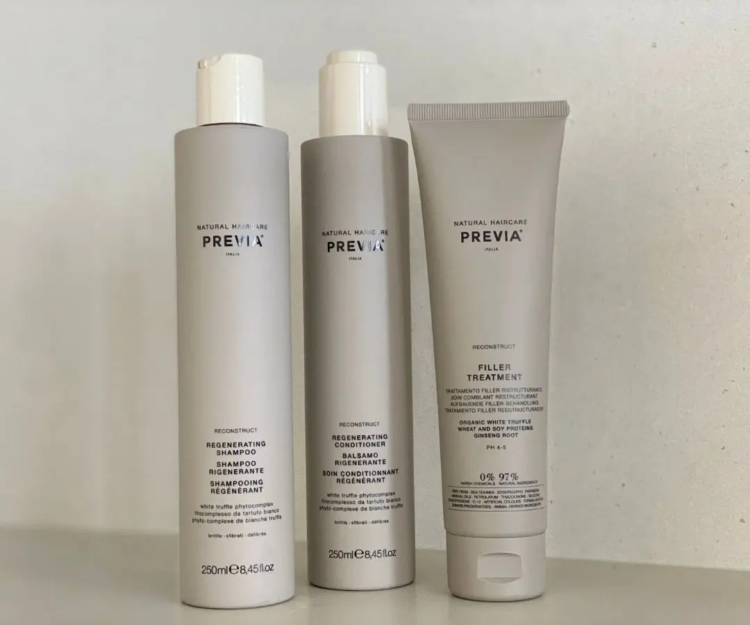adore beauty article image