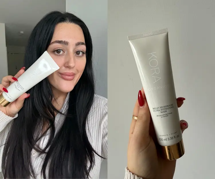 adore beauty article image