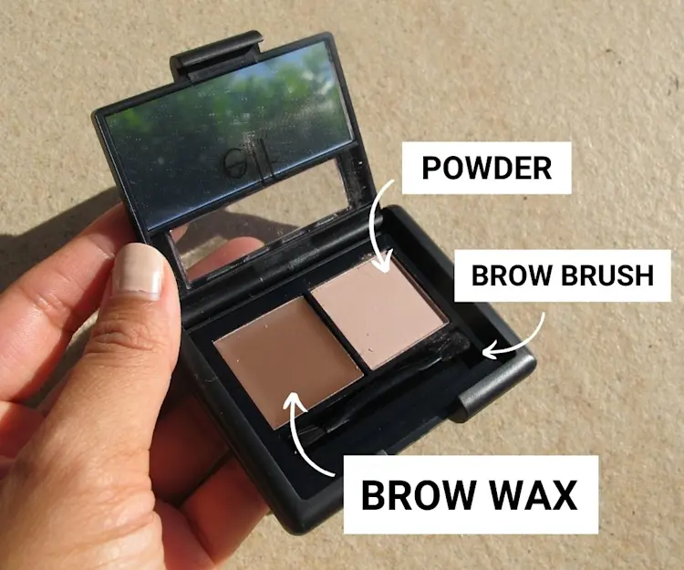adore beauty article image