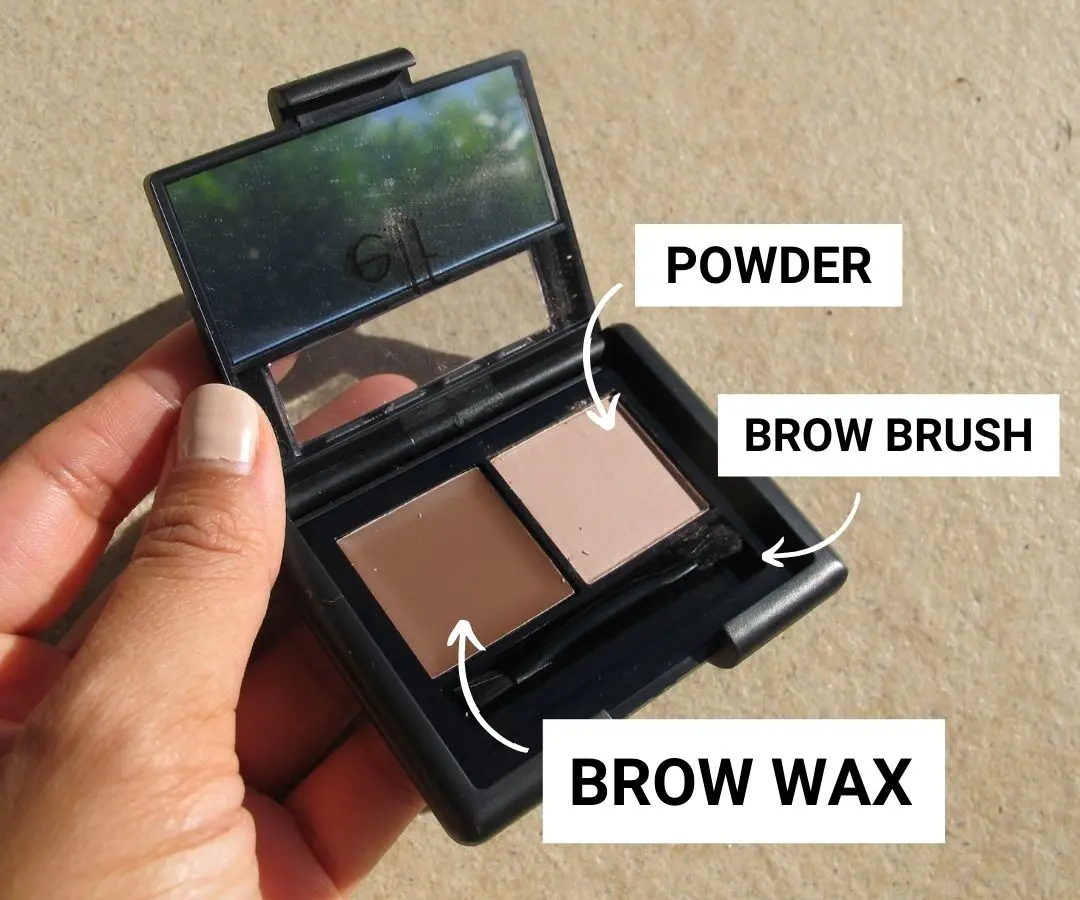adore beauty article image