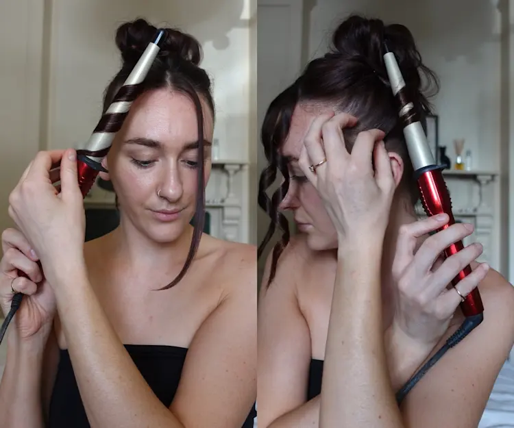 adore beauty article image