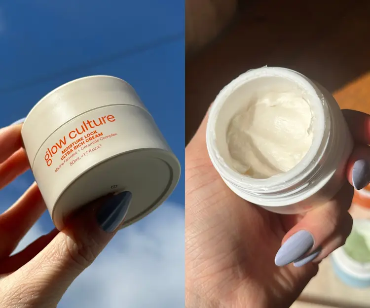 adore beauty article image