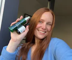 SkinCeuticals Review: A Beauty Editor's Skincare Routine!