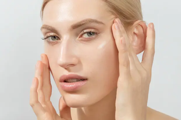 adore beauty article image