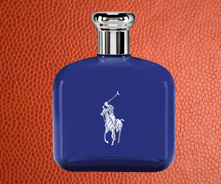 adore beauty article image