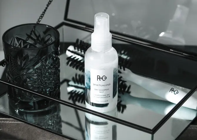 adore beauty article image