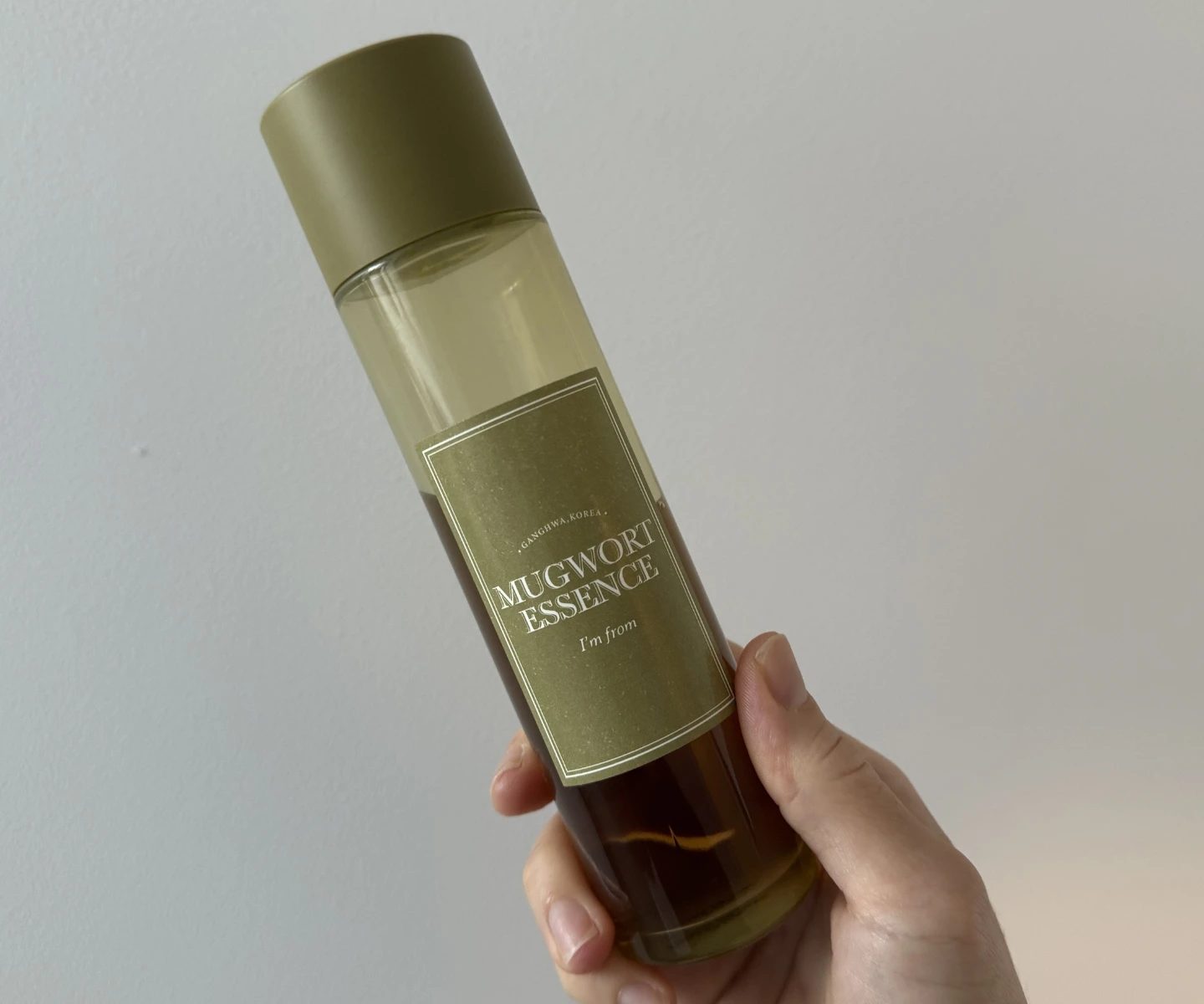 adore beauty article image
