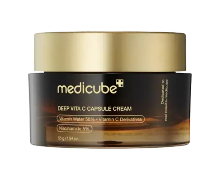 adore beauty article image