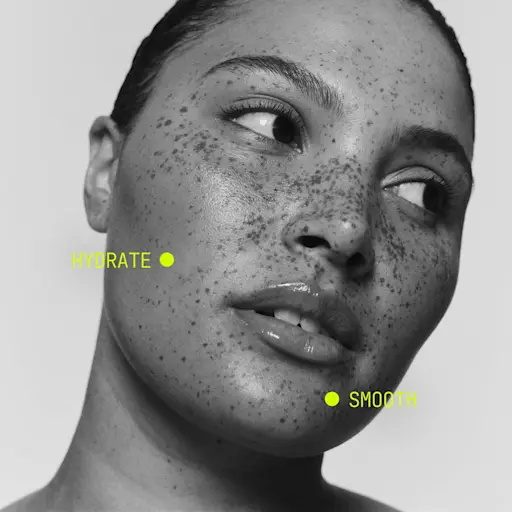 Free 15 minute skin consultations