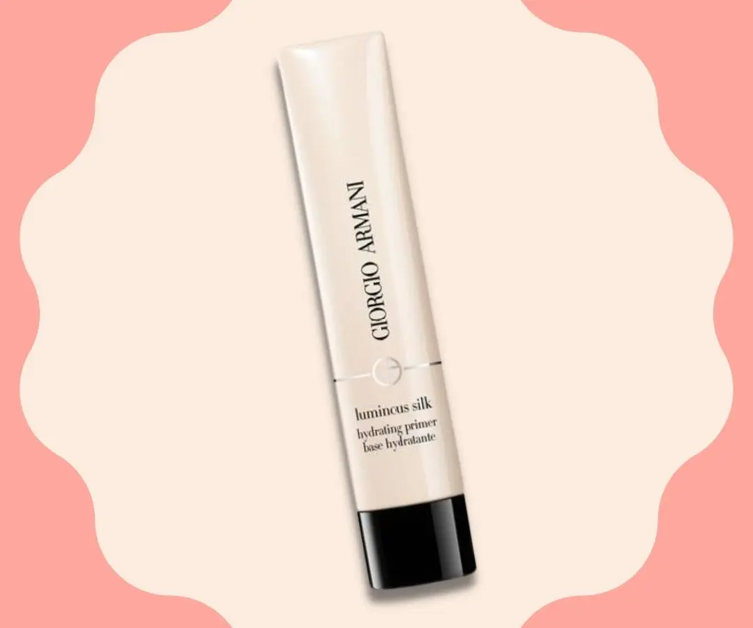 adore beauty article image