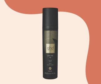 ghd Pick me up - root lift spray