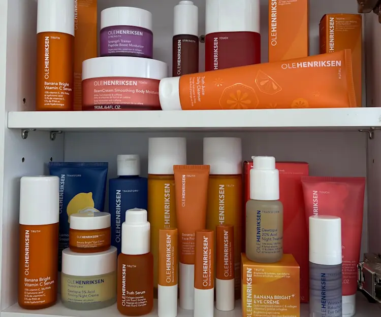 adore beauty article image