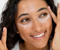 3 Eye Creams With SPF We Absolutely Adore