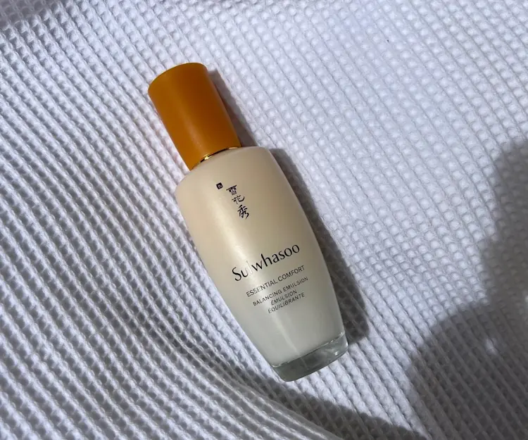 adore beauty article image