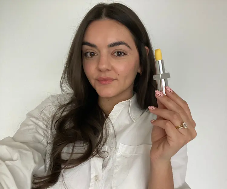 adore beauty article image