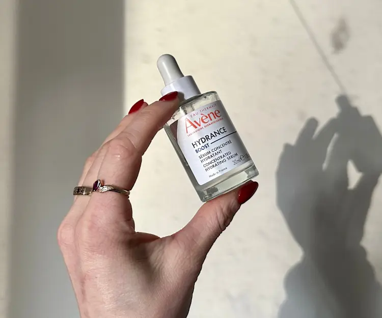 adore beauty article image