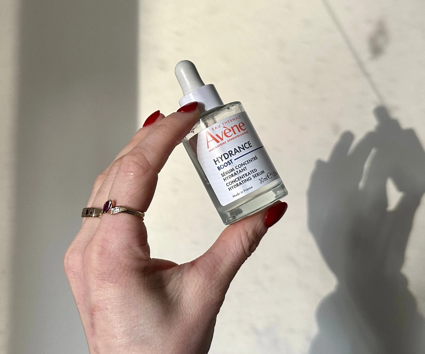 adore beauty article image