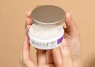 Beauty IQ Article - Skinstitut Vitamin C: How to Have Glowing Skin Without Makeup