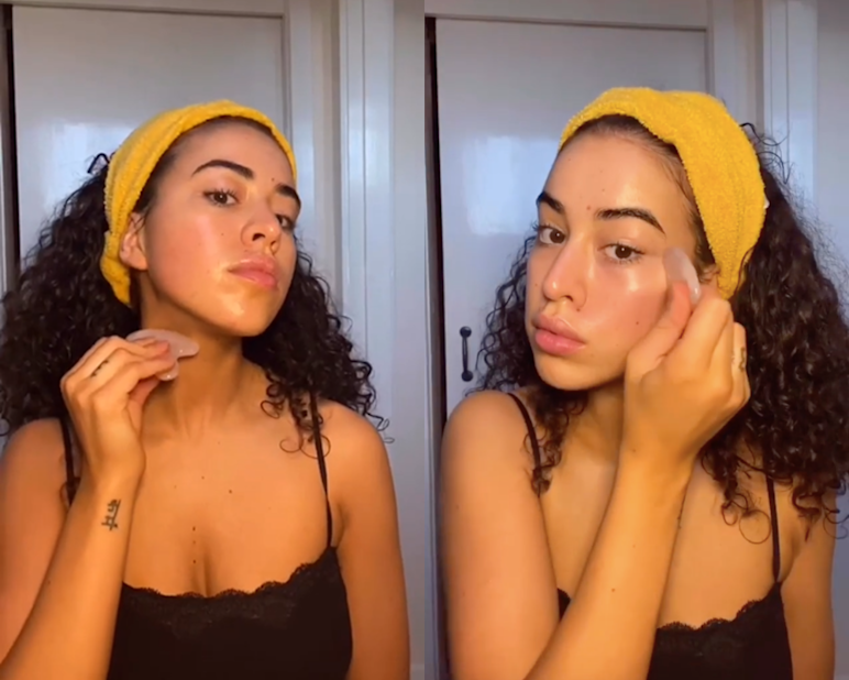adore beauty article image