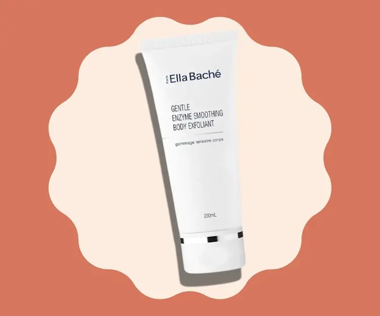 adore beauty article image