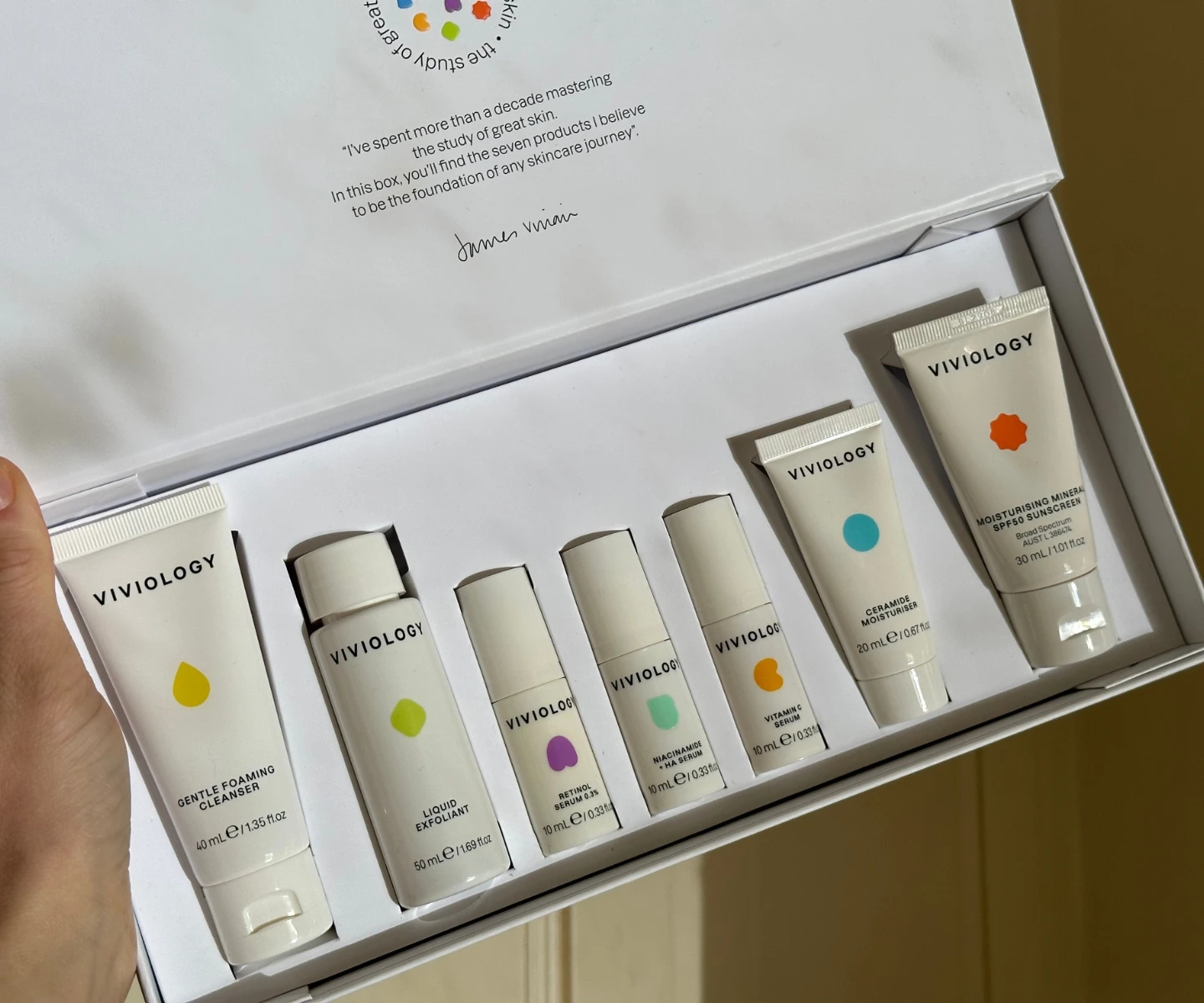 adore beauty article image