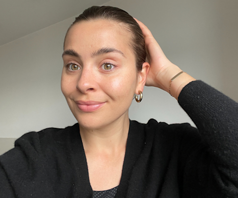 Beauty IQ Article - Why This Multi-Use Pomade Stick Is My Beauty Routine Hero