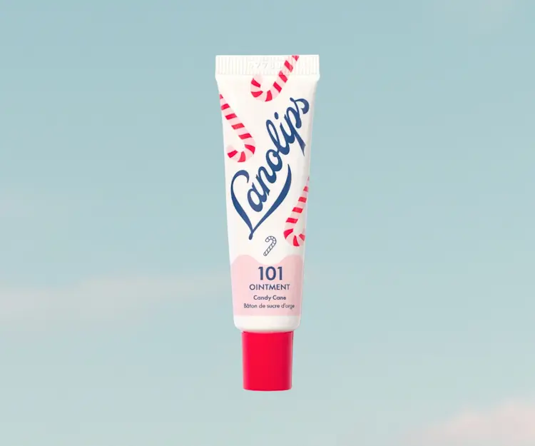 adore beauty article image