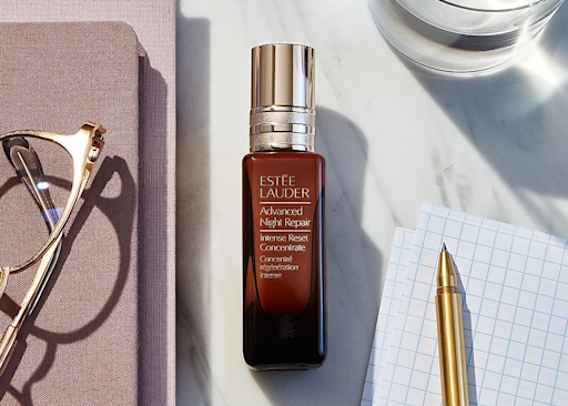 Beauty IQ Article - Estée Lauder Skin Care for Sensitive Skin – Gentle & Effective
