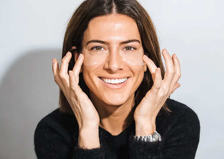 adore beauty article image