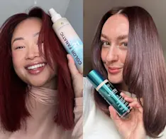 Beauty IQ Article - Your Best Hair Starts Here: Our Team’s Go-To Product for Adore Beauty’s Hair Week