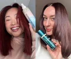 Your Best Hair Starts Here: Our Team’s Go-To Product for Adore Beauty’s Hair Week