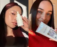 Adore Frenzy Sale: 11 Products We’re Adding to Cart While It’s up to 50% Off