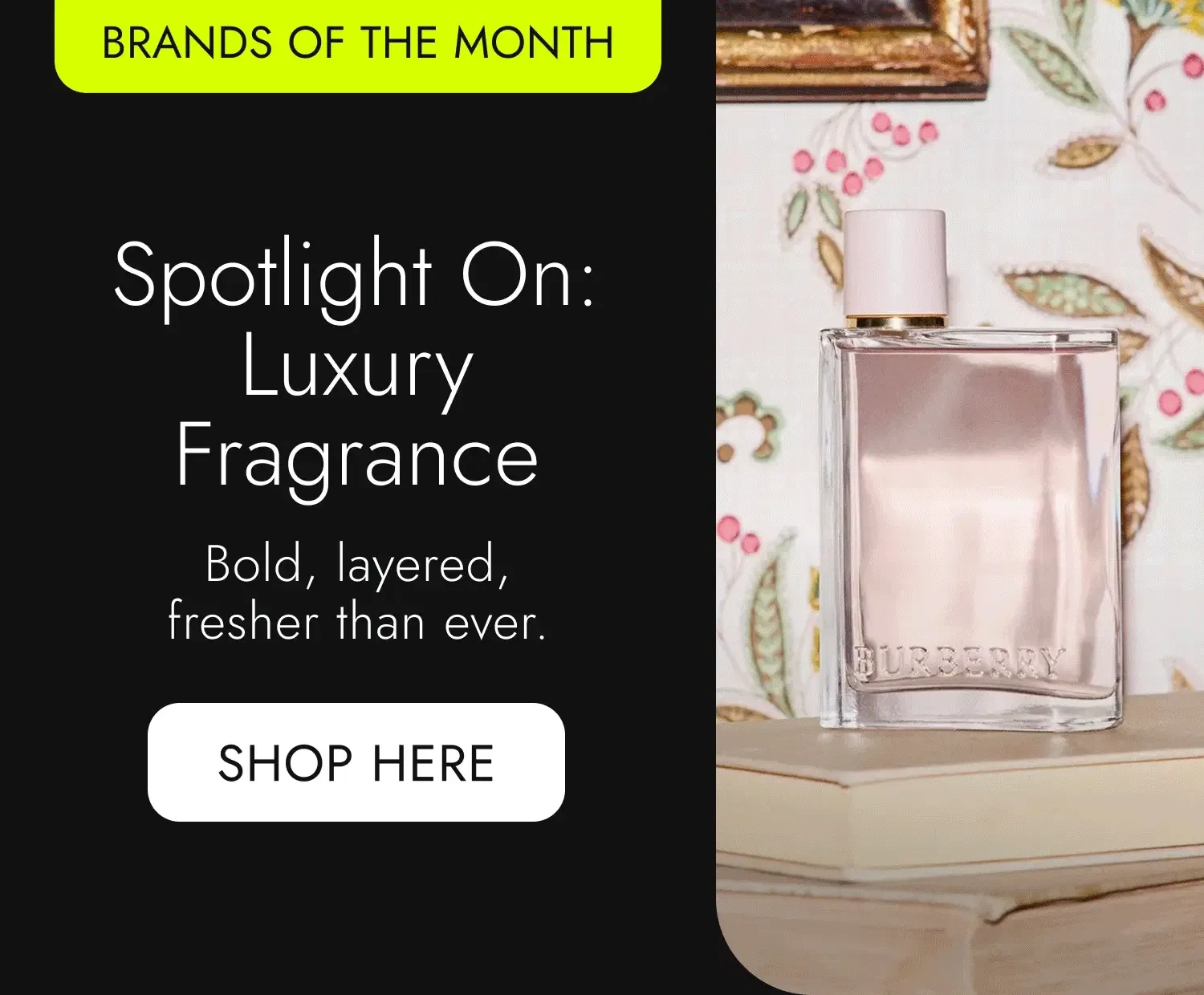 AUS Homepage Banner Image 5 - BOTM