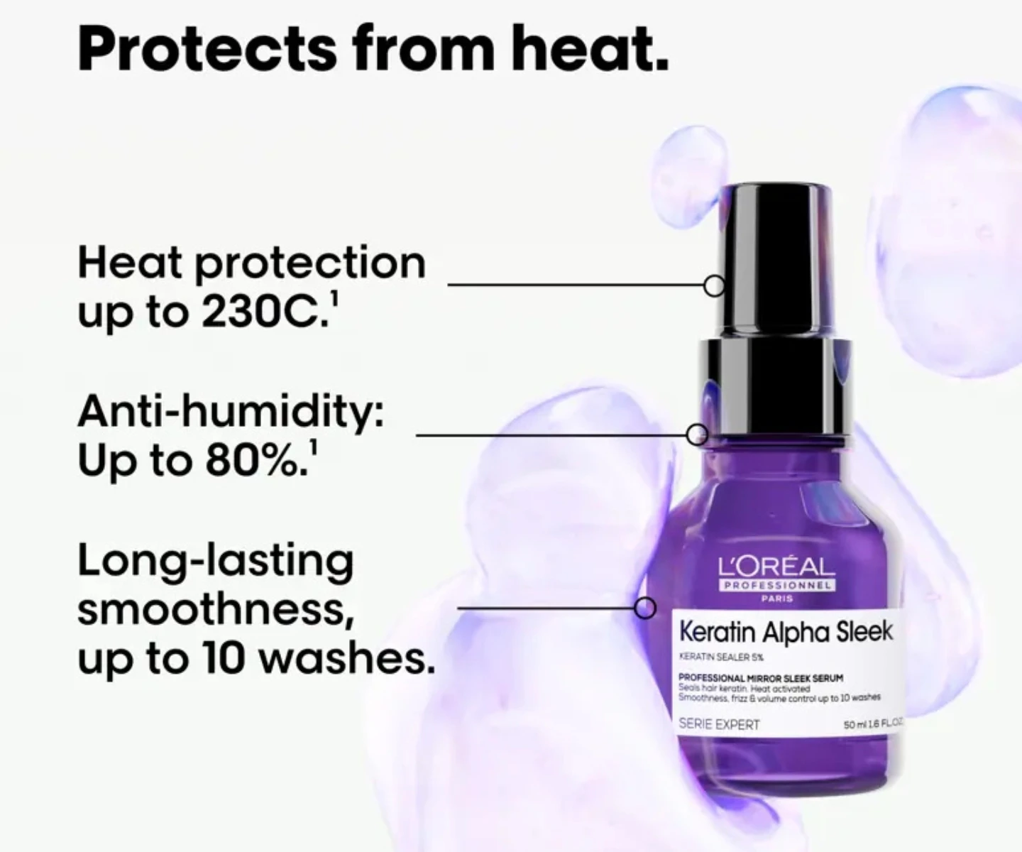 adore beauty article image