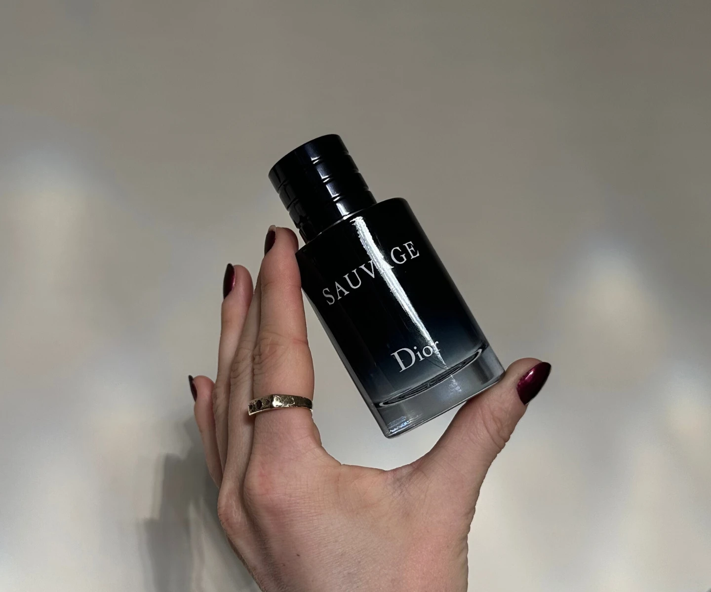 adore beauty article image